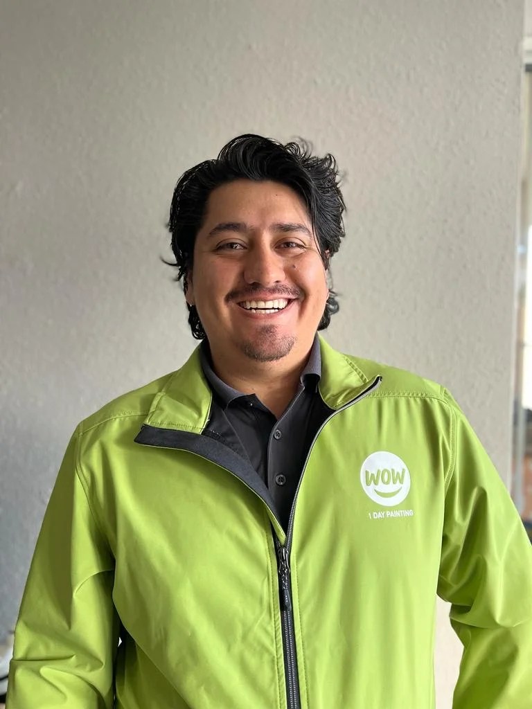 Professional Painting Services in Boca Raton WOW 1 DAY PAINTING